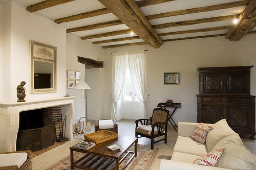 La Tuilerie Du Paligny Villa Tallud-Sainte-Gemme ห้อง รูปภาพ