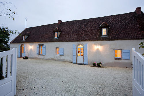 La Tuilerie Du Paligny Villa Tallud-Sainte-Gemme ห้อง รูปภาพ