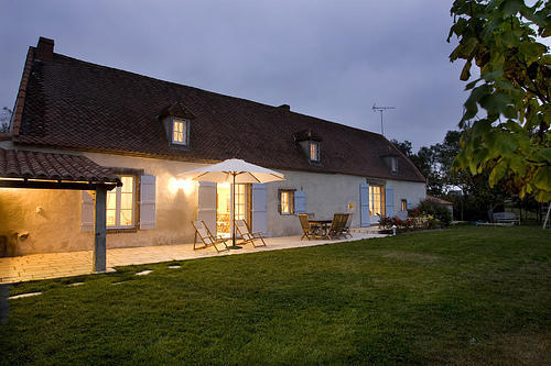La Tuilerie Du Paligny Villa Tallud-Sainte-Gemme ห้อง รูปภาพ