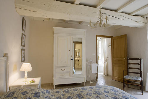La Tuilerie Du Paligny Villa Tallud-Sainte-Gemme ห้อง รูปภาพ