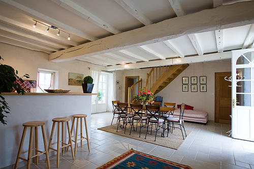 La Tuilerie Du Paligny Villa Tallud-Sainte-Gemme ห้อง รูปภาพ