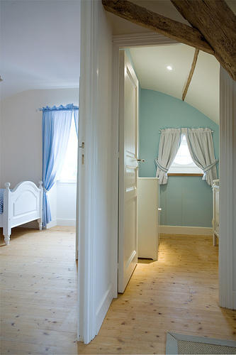 La Tuilerie Du Paligny Villa Tallud-Sainte-Gemme ห้อง รูปภาพ