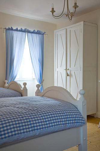 La Tuilerie Du Paligny Villa Tallud-Sainte-Gemme ห้อง รูปภาพ