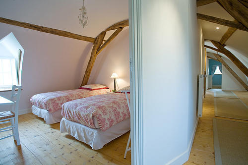 La Tuilerie Du Paligny Villa Tallud-Sainte-Gemme ห้อง รูปภาพ