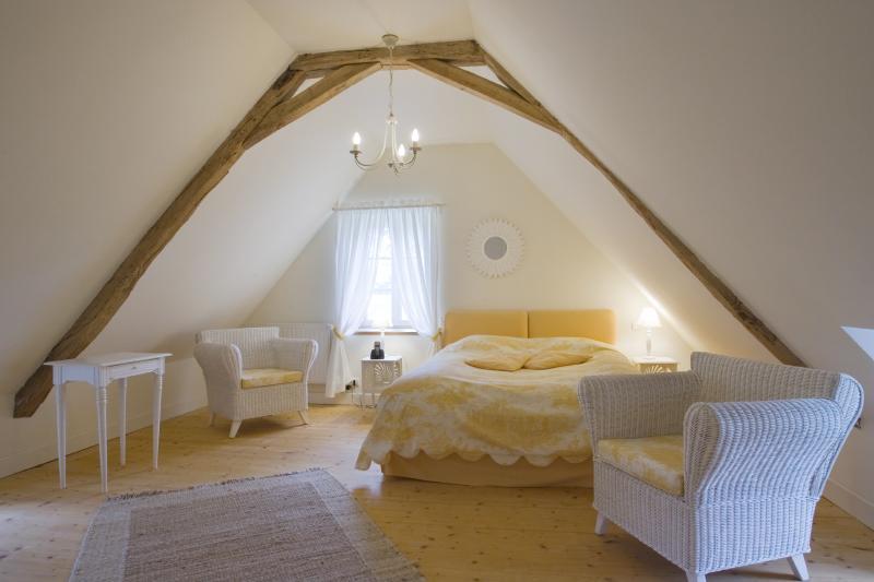 La Tuilerie Du Paligny Villa Tallud-Sainte-Gemme ภายนอก รูปภาพ